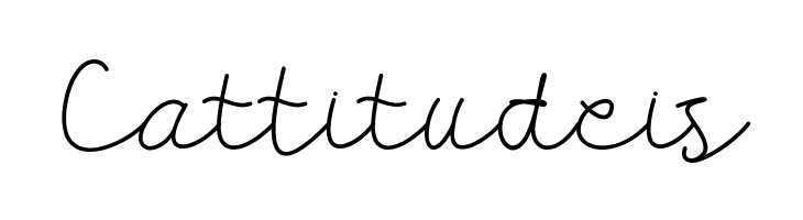 Carllis DEMO  Free Fonts Download