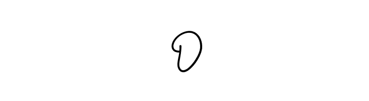 Carllis DEMO  Free Fonts Download