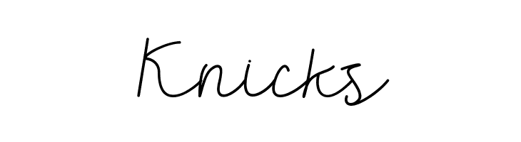 Carllis DEMO  Free Fonts Download