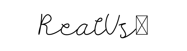 Carllis DEMO  Free Fonts Download