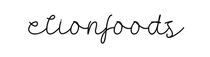 Carllis DEMO  Free Fonts Download