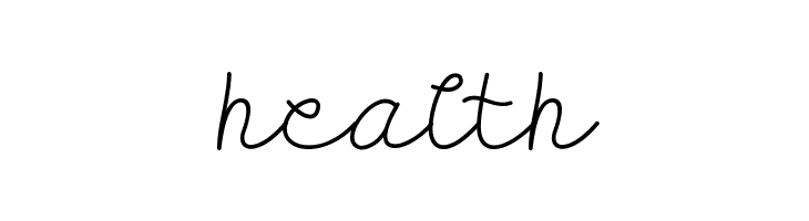 Carllis DEMO  Free Fonts Download