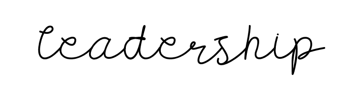 Carllis DEMO  Free Fonts Download