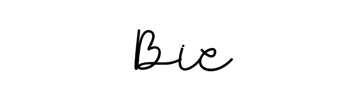 Carllis DEMO Bold  Free Fonts Download