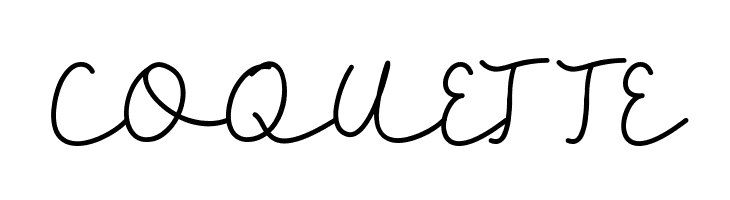 Carllis DEMO Bold  Free Fonts Download