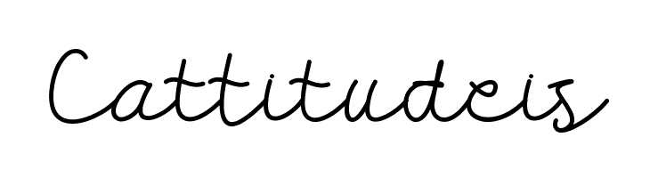 Carllis DEMO Bold  Free Fonts Download