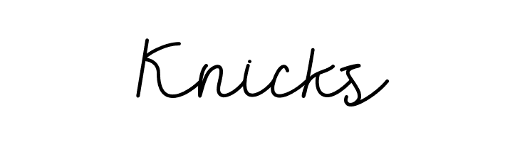 Carllis DEMO Bold  Free Fonts Download