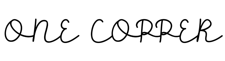 Carllis DEMO Bold  Free Fonts Download