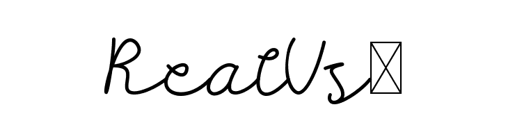 Carllis DEMO Bold  Free Fonts Download