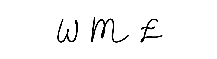 Carllis DEMO Bold  Free Fonts Download