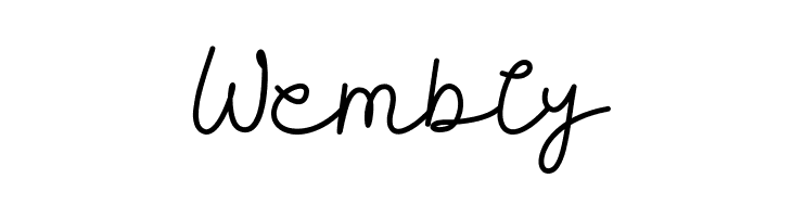 Carllis DEMO Bold  Free Fonts Download