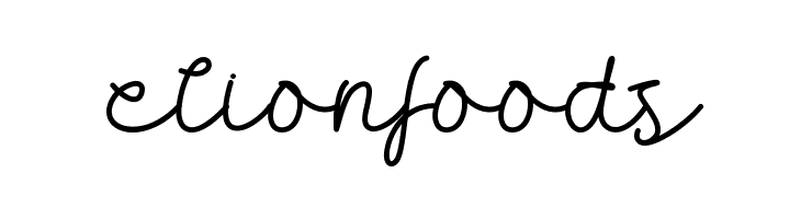 Carllis DEMO Bold  Free Fonts Download