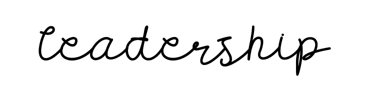 Carllis DEMO Bold  Free Fonts Download