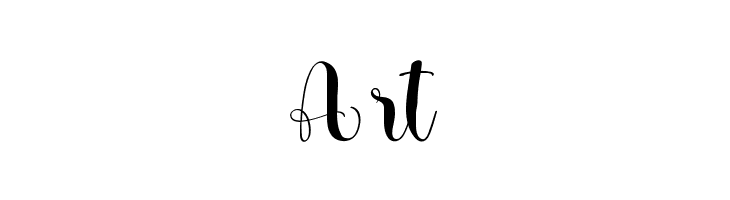 Rainy Cake Demo  Free Fonts Download
