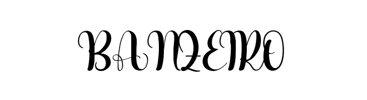 Rainy Cake Demo  Free Fonts Download