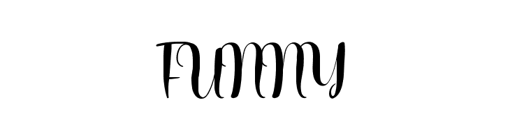 Rainy Cake Demo  Free Fonts Download