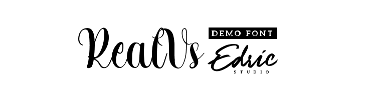 Rainy Cake Demo  Free Fonts Download
