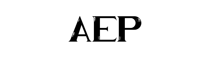 Gladiator Arena Demo  Free Fonts Download