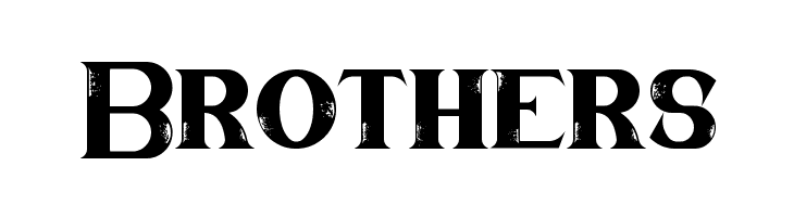 Gladiator Arena Demo  Free Fonts Download