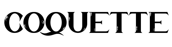 Gladiator Arena Demo  Free Fonts Download