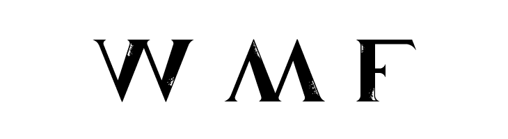 Gladiator Arena Demo  Free Fonts Download