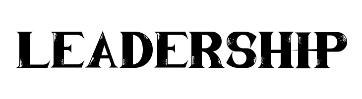 Gladiator Arena Demo  Free Fonts Download