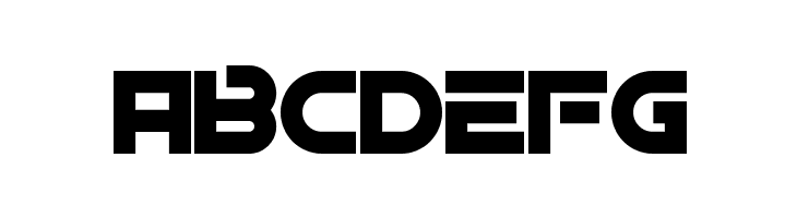 Counter Stream Demo  Free Fonts Download