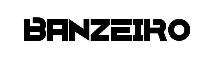 Counter Stream Demo  Free Fonts Download