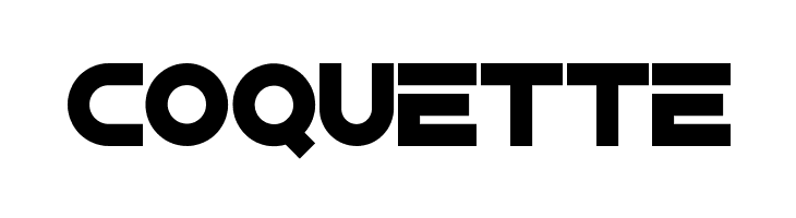 Counter Stream Demo  Free Fonts Download