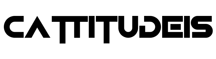 Counter Stream Demo  Free Fonts Download