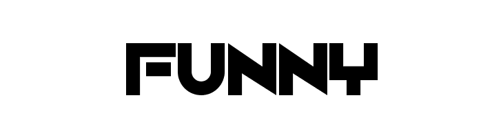 Counter Stream Demo  Free Fonts Download