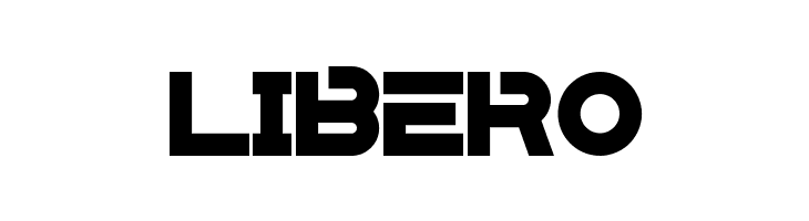 Counter Stream Demo  Free Fonts Download