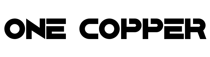 Counter Stream Demo  Free Fonts Download