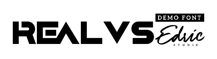 Counter Stream Demo  Free Fonts Download