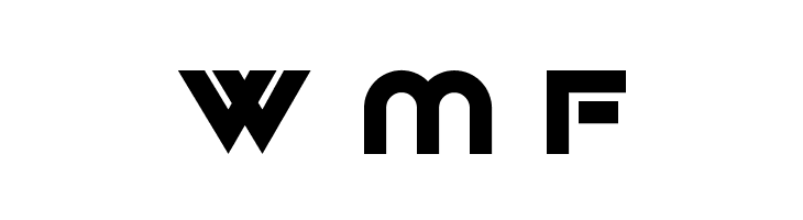 Counter Stream Demo  Free Fonts Download