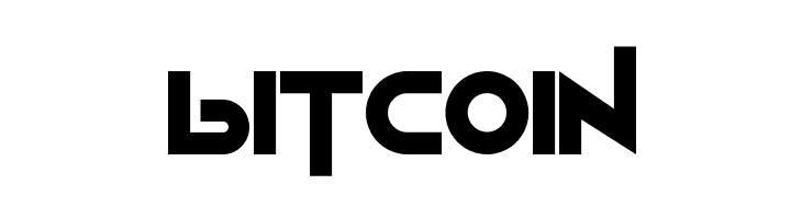 Counter Stream Demo  Free Fonts Download