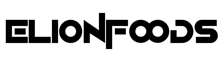 Counter Stream Demo  Free Fonts Download