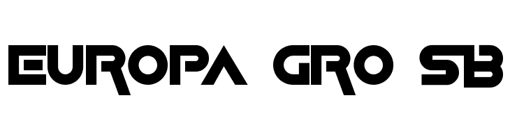 Counter Stream Demo  Free Fonts Download