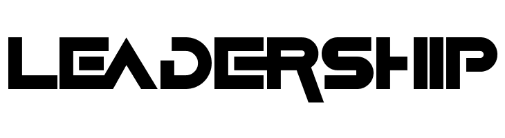 Counter Stream Demo  Free Fonts Download