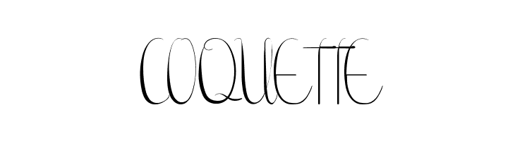 Mettacha Demo  Free Fonts Download