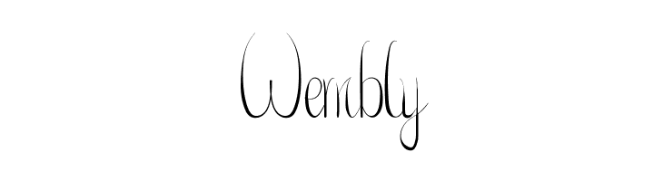 Mettacha Demo  Free Fonts Download