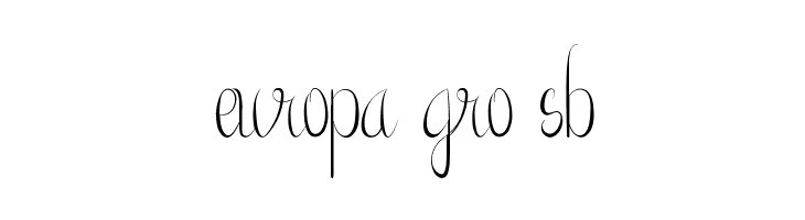 Mettacha Demo  Free Fonts Download