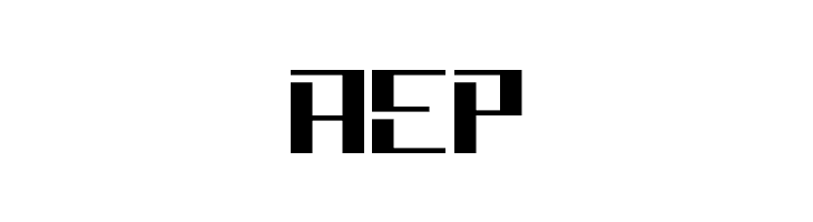 Neolion Demo  Free Fonts Download