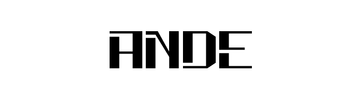 Neolion Demo  Free Fonts Download