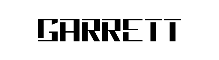 Neolion Demo  Free Fonts Download