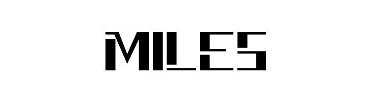 Neolion Demo  Free Fonts Download