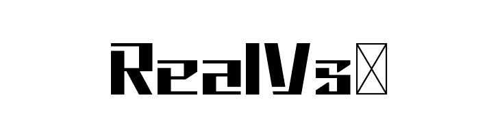 Neolion Demo  Free Fonts Download