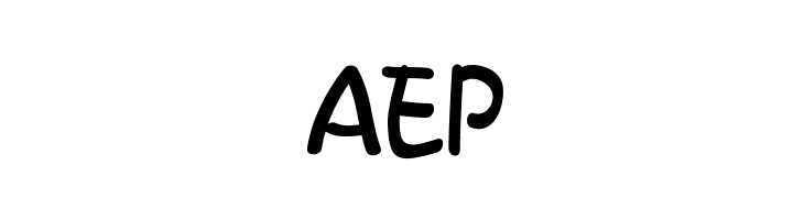 Neolion Demo Caligraphy  Free Fonts Download