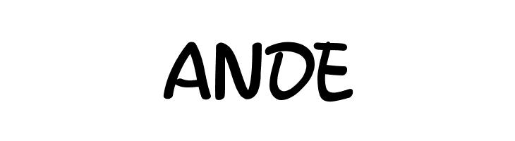 Neolion Demo Caligraphy  Free Fonts Download