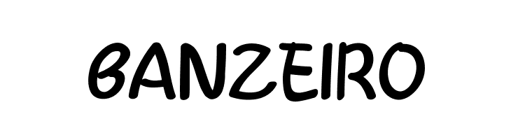 Neolion Demo Caligraphy  Free Fonts Download